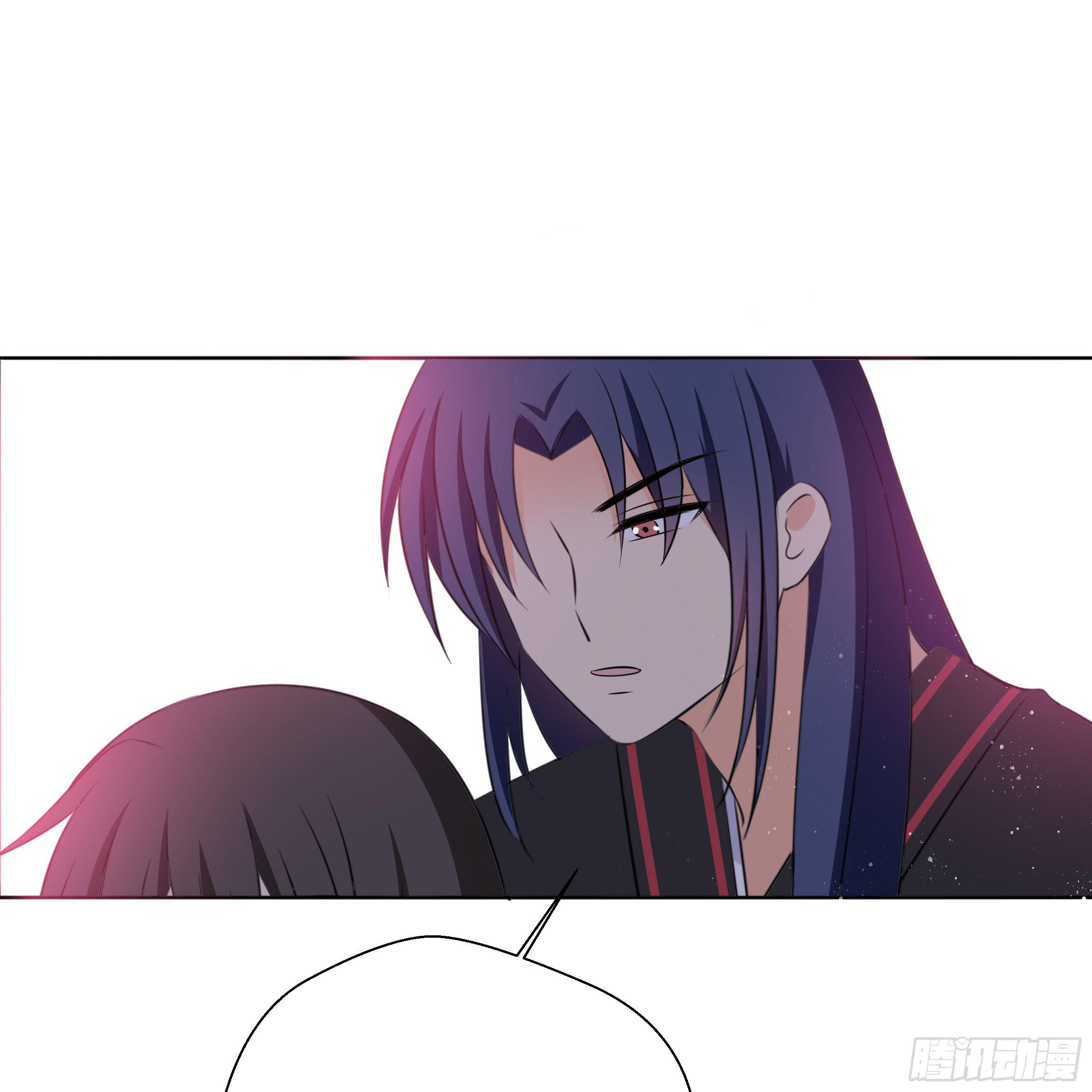 你身上的味道很好闻(1/2)-第12话