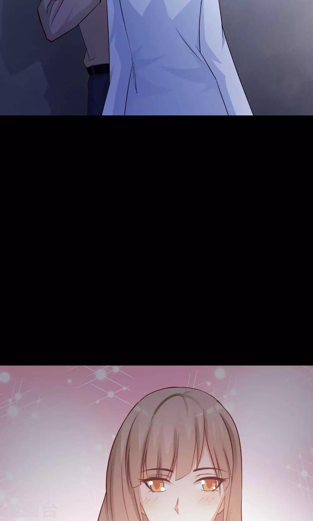 第11话 熟悉的气味2-第12话