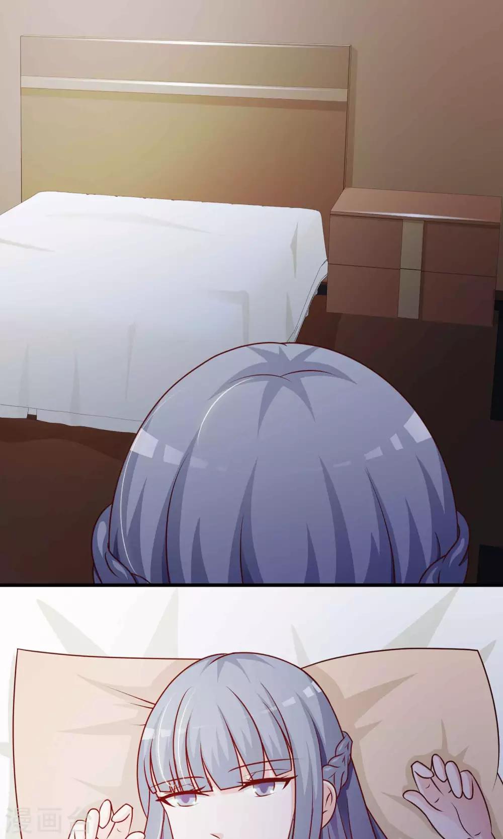 第21话 爸爸的抚摸1-第22话