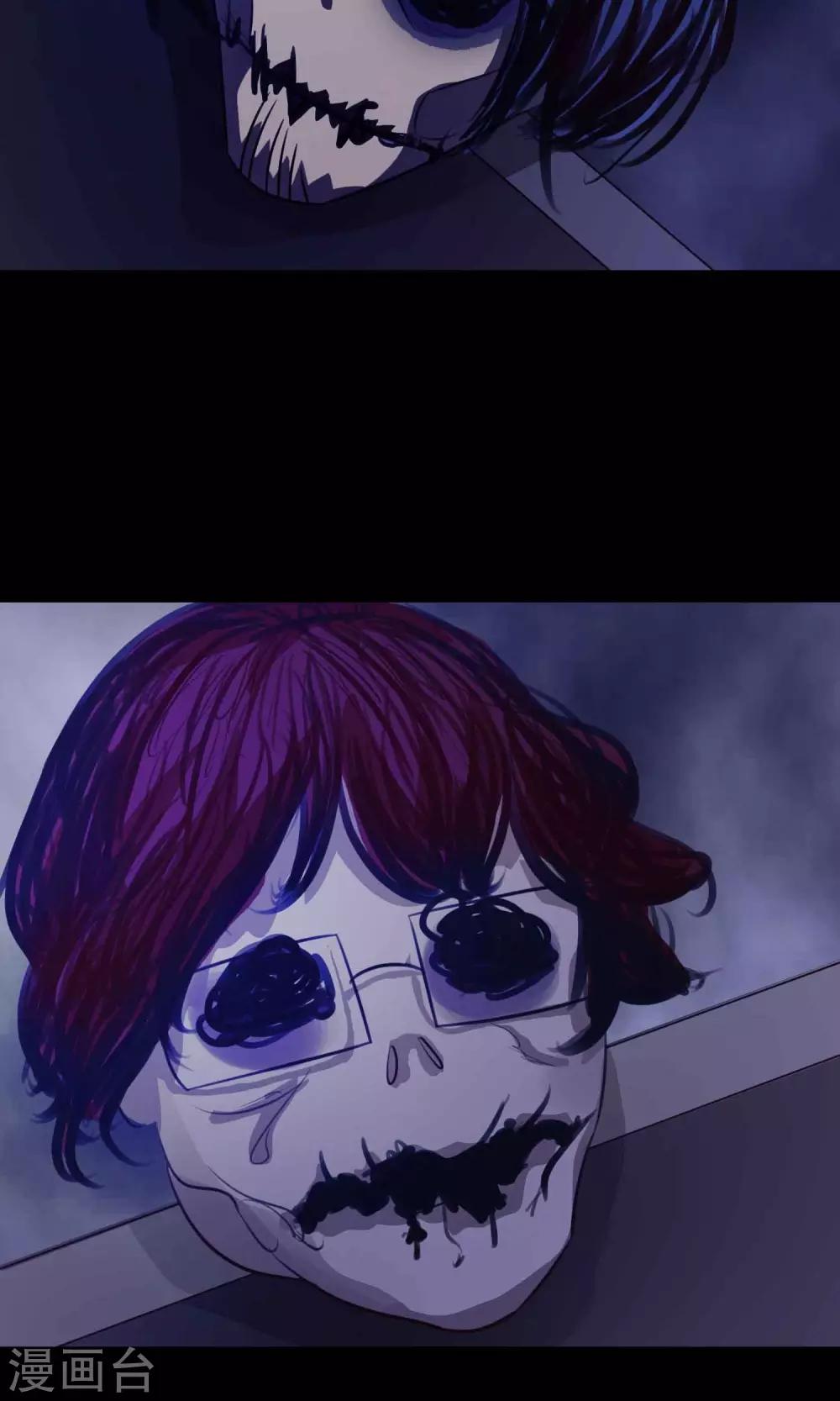 第23话 拖把也疯狂1-第24话