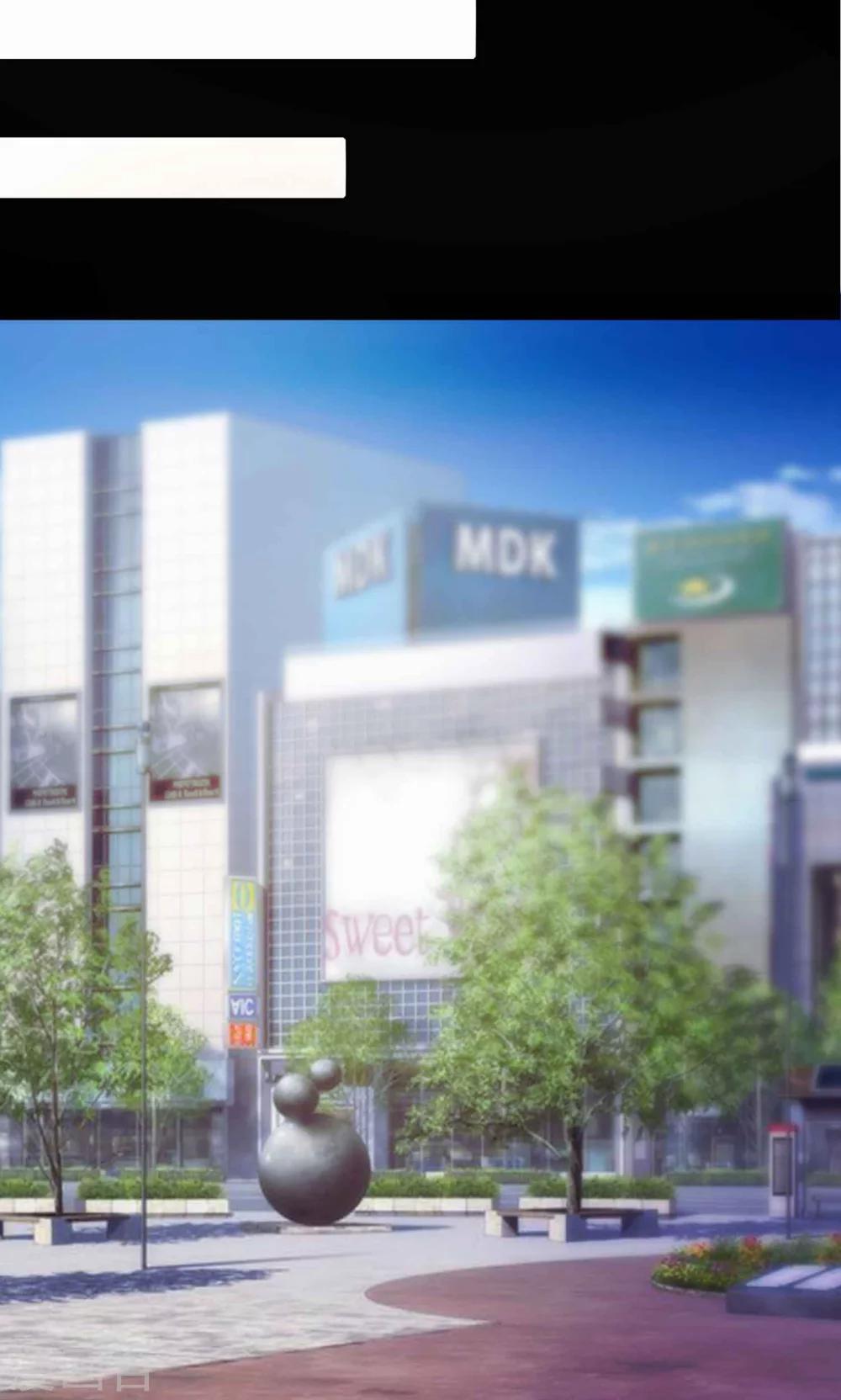 第29话 明星的克隆女儿1(1/2)-第30话