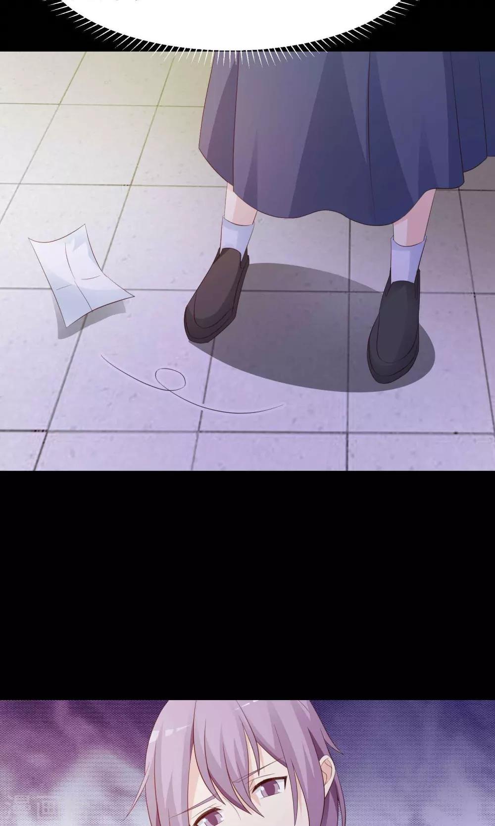 第30话 明星的克隆女儿2-第32话