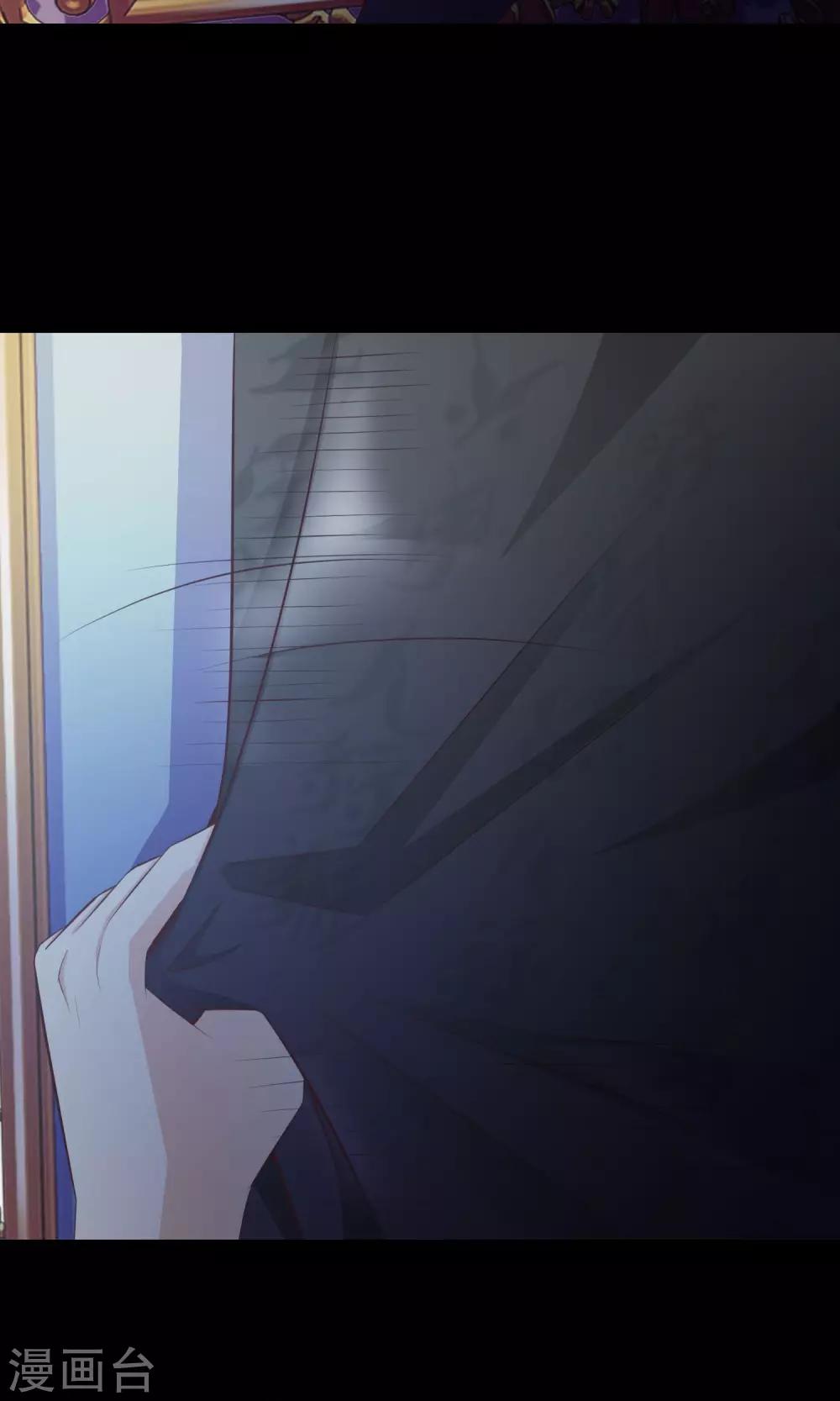 第38话 神秘的镜子2-第40话