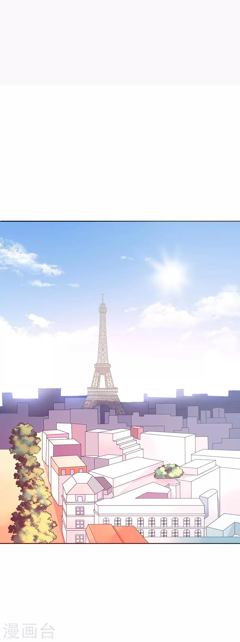 第16话 关心-第16话