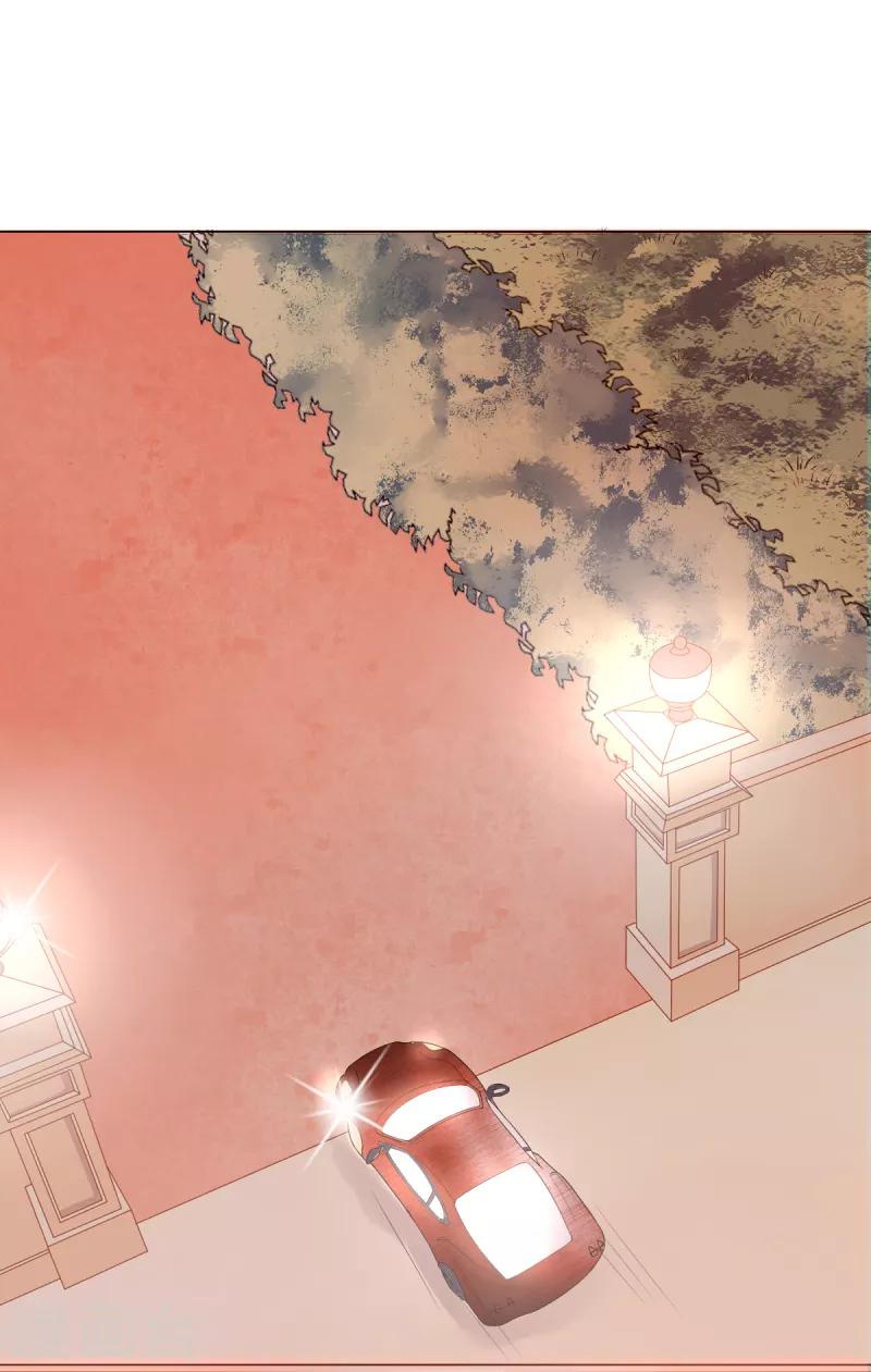 第4话 把爱分我一点-第4话