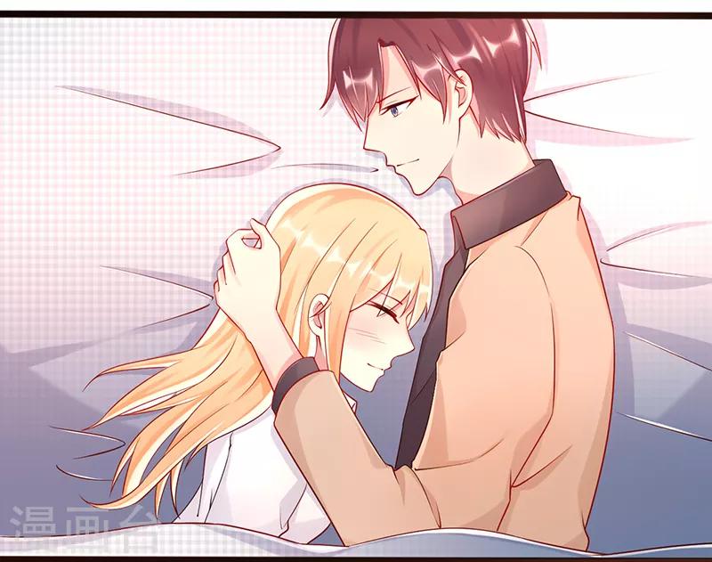 第38话 爱是什么-第38话