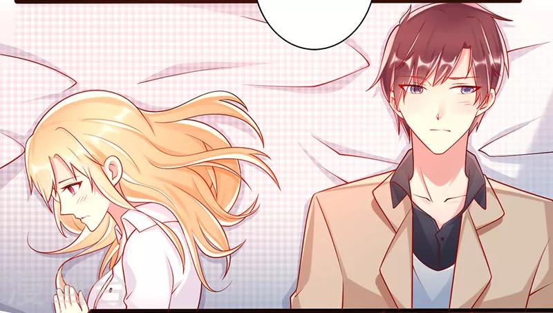 第38话 爱是什么-第38话