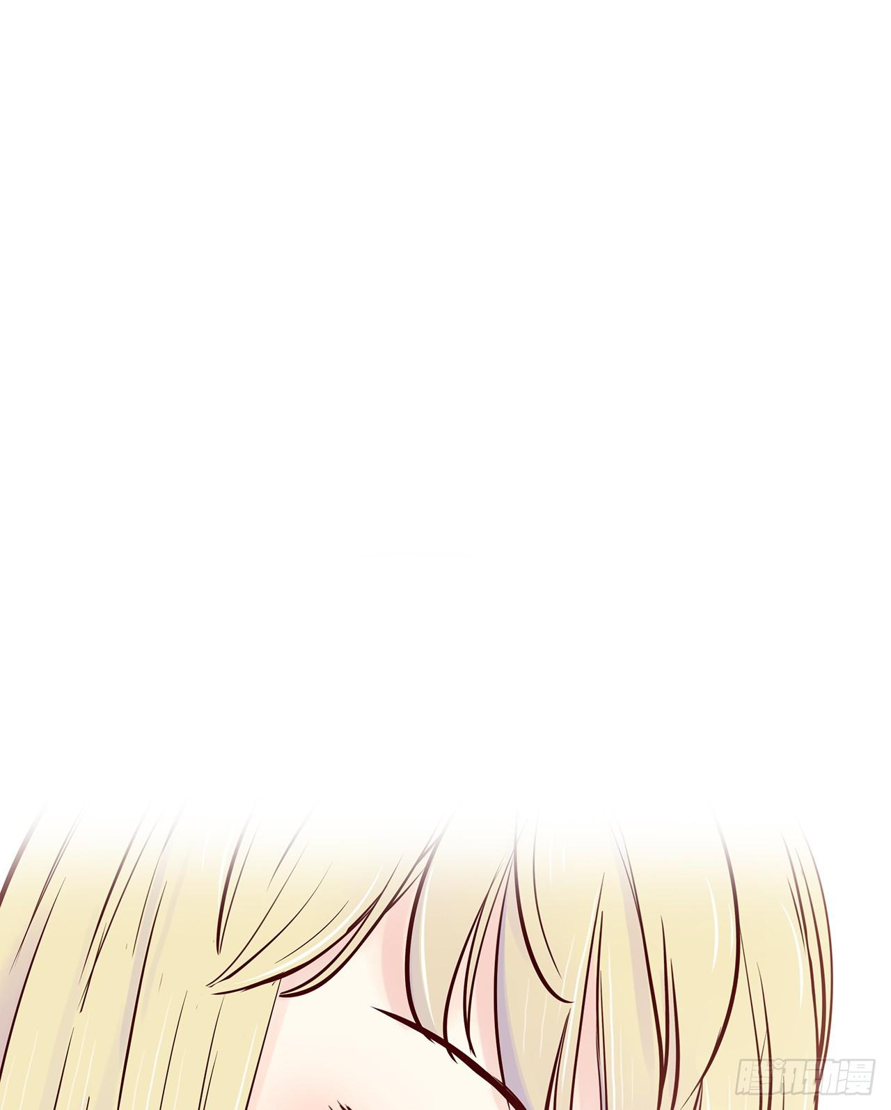 今日的末班地铁-第2话