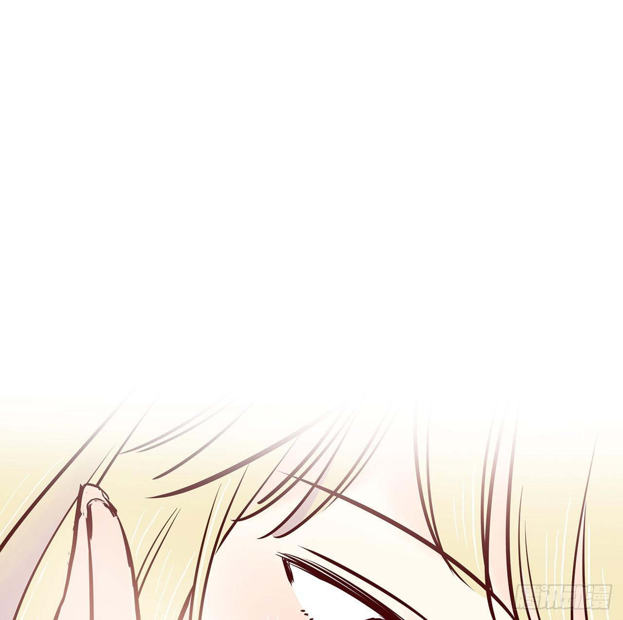 今日的末班地铁-第2话