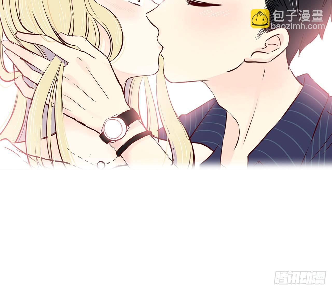 今日的末班地铁-第2话