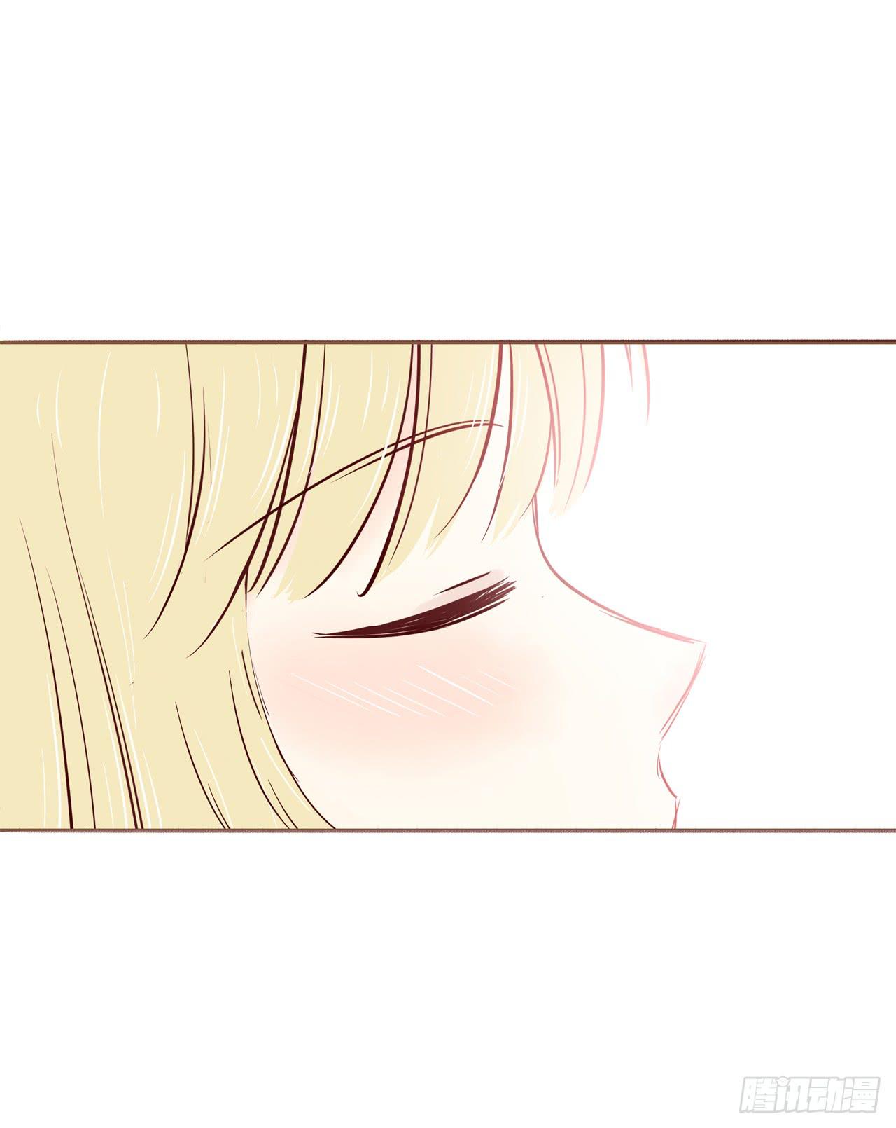 今日的末班地铁-第2话