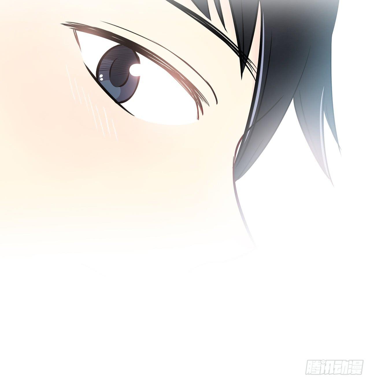 今日的末班地铁-第2话