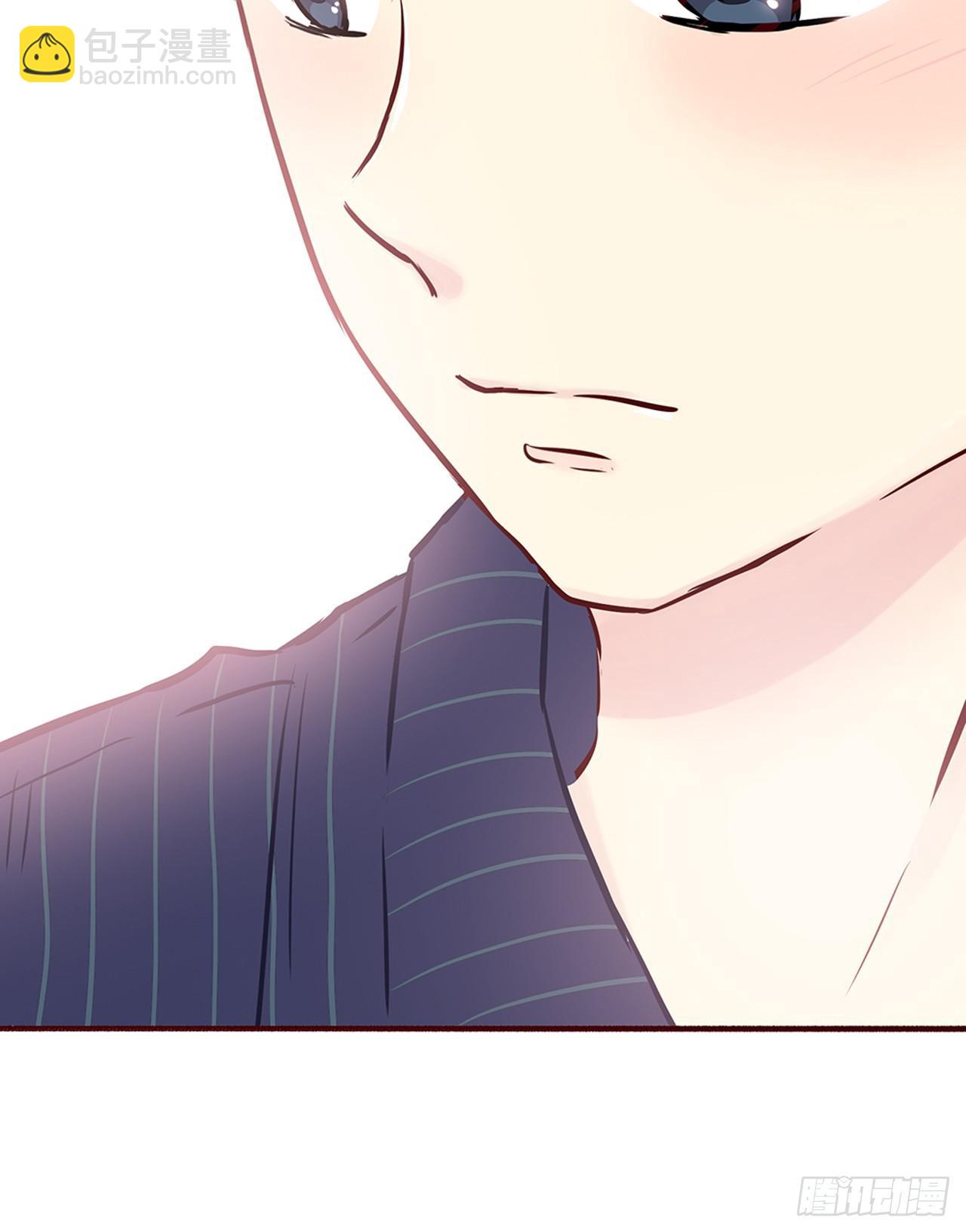 今日的末班地铁-第2话