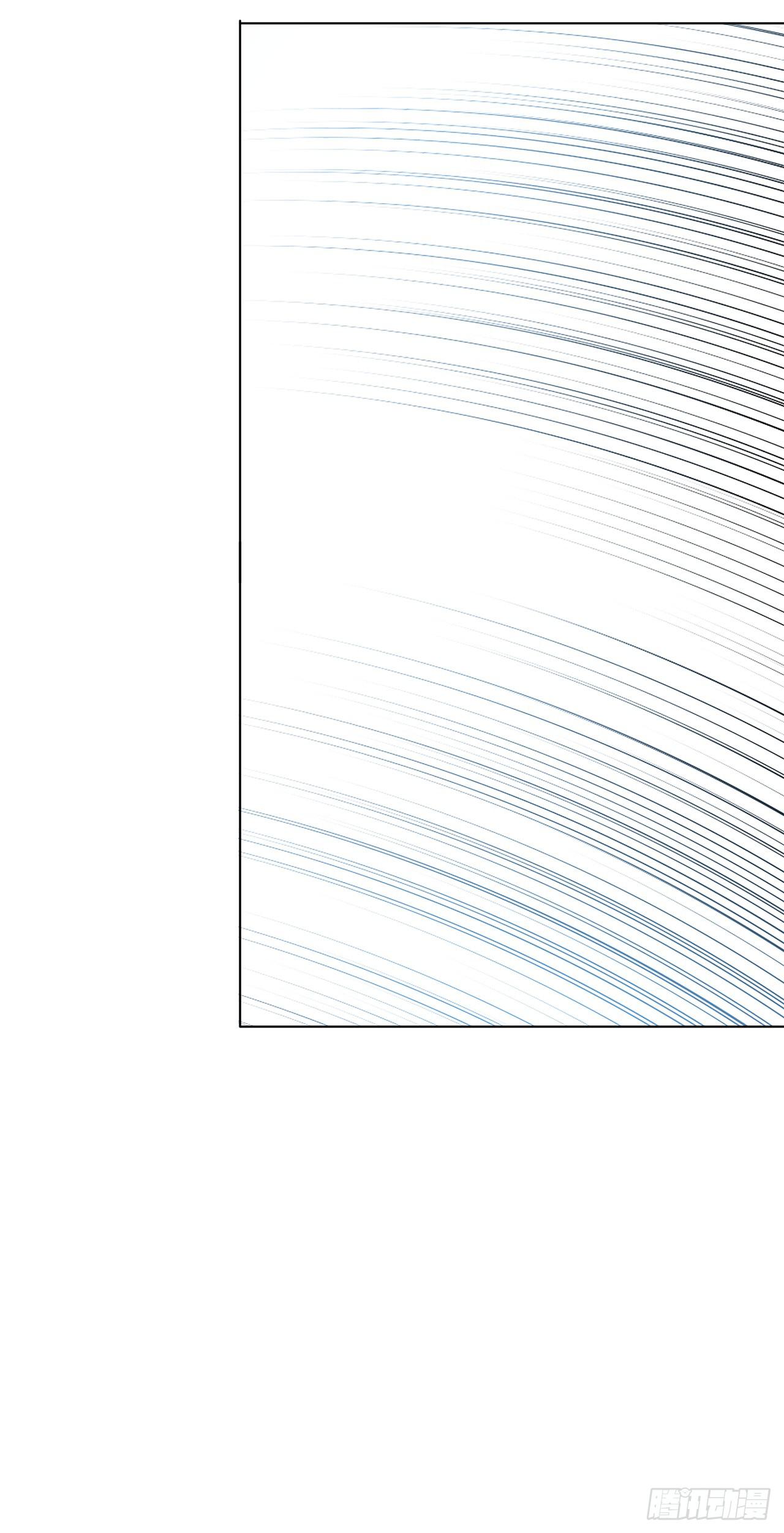 你我的秘密-第16话