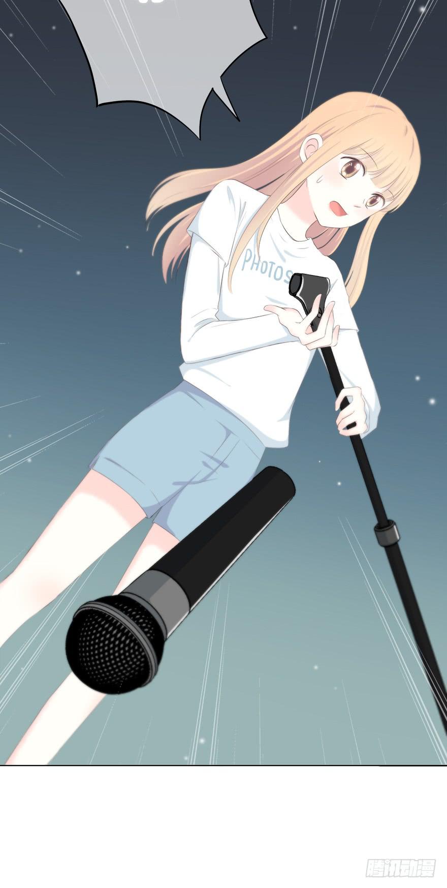 他也在吗？-第26话