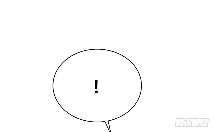 他也在吗？-第26话