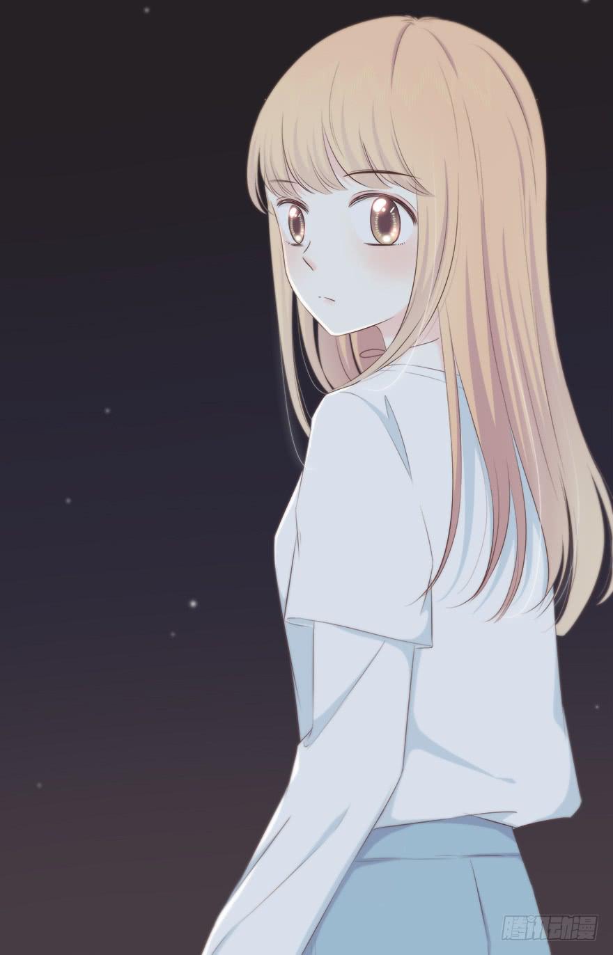 他也在吗？-第26话