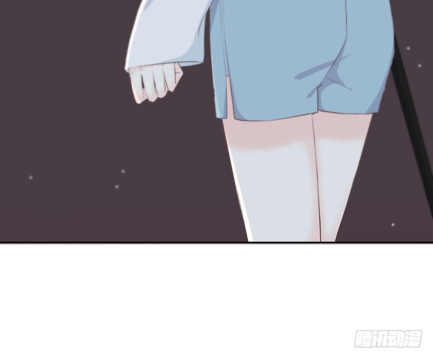 他也在吗？-第26话