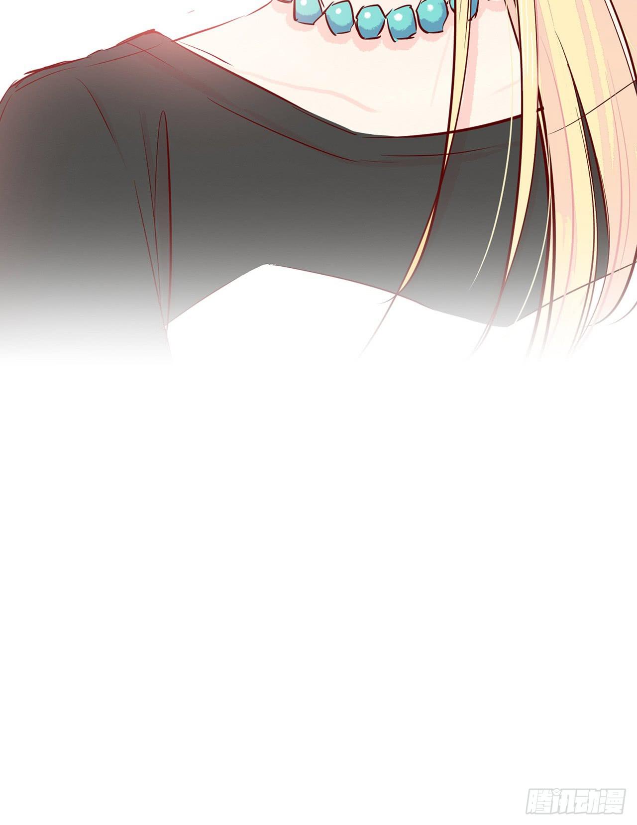 你也很美味-第4话