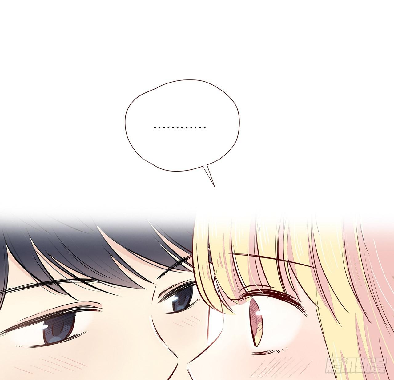 你也很美味-第4话