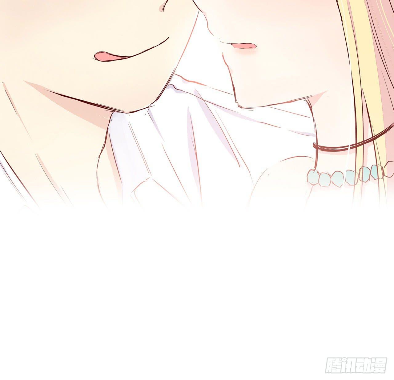 你也很美味-第4话