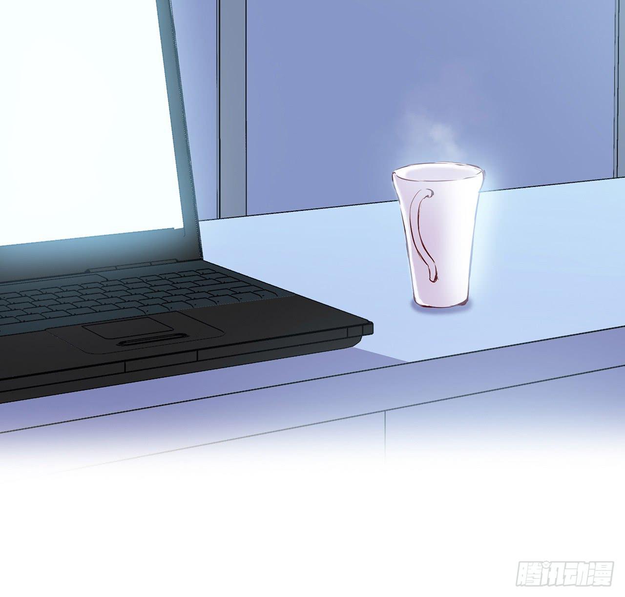 你也很美味-第4话