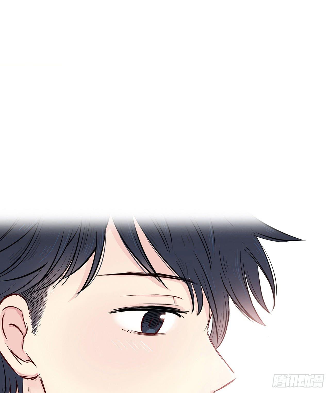 你也很美味-第4话