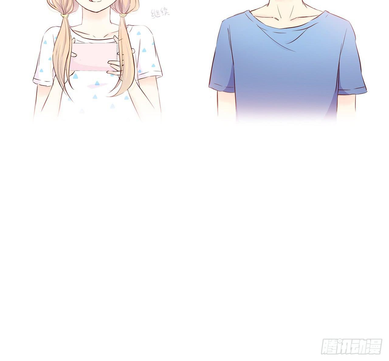 抢占先机-第6话