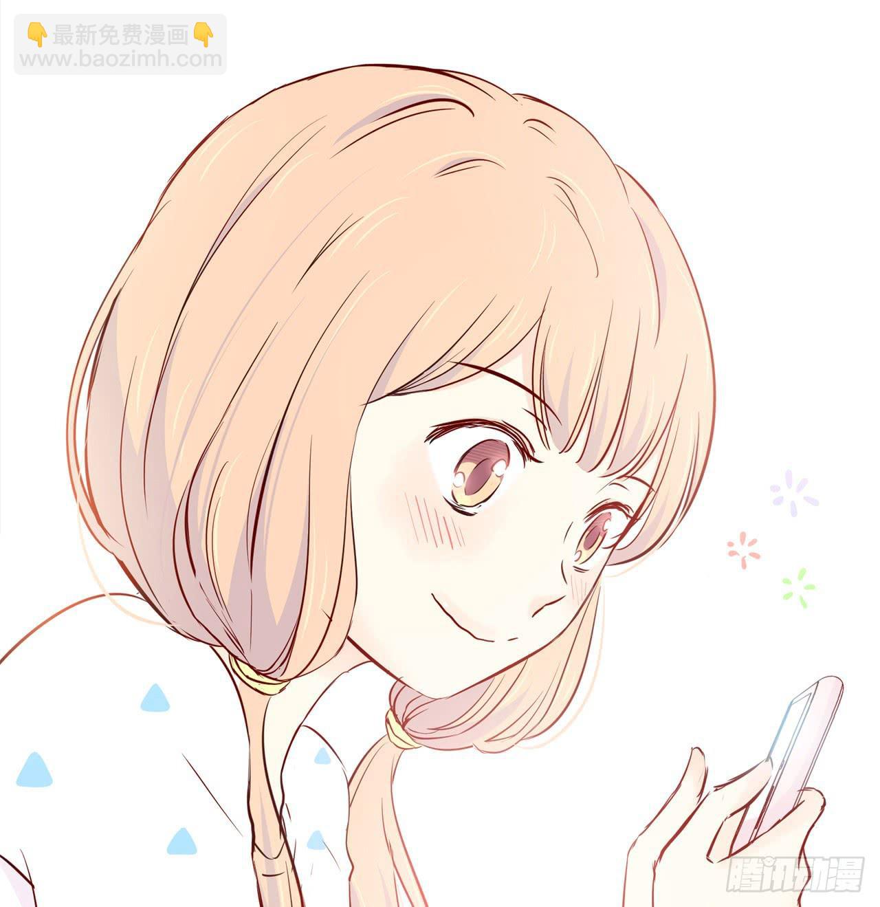 抢占先机-第6话