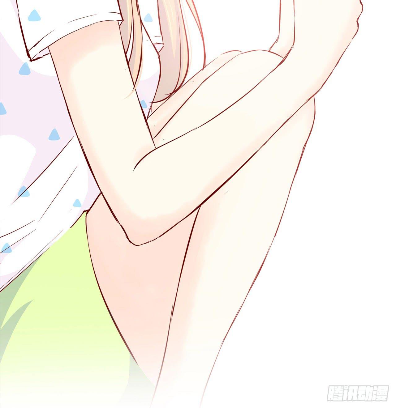 抢占先机-第6话