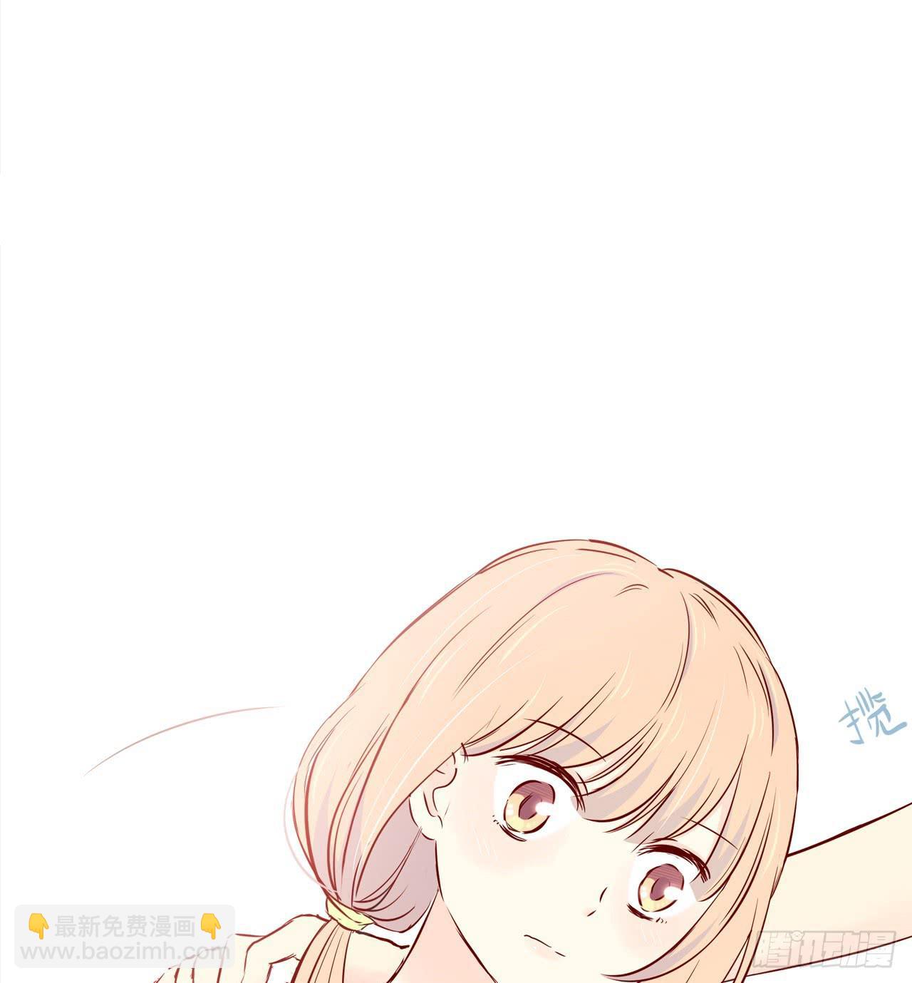 抢占先机-第6话