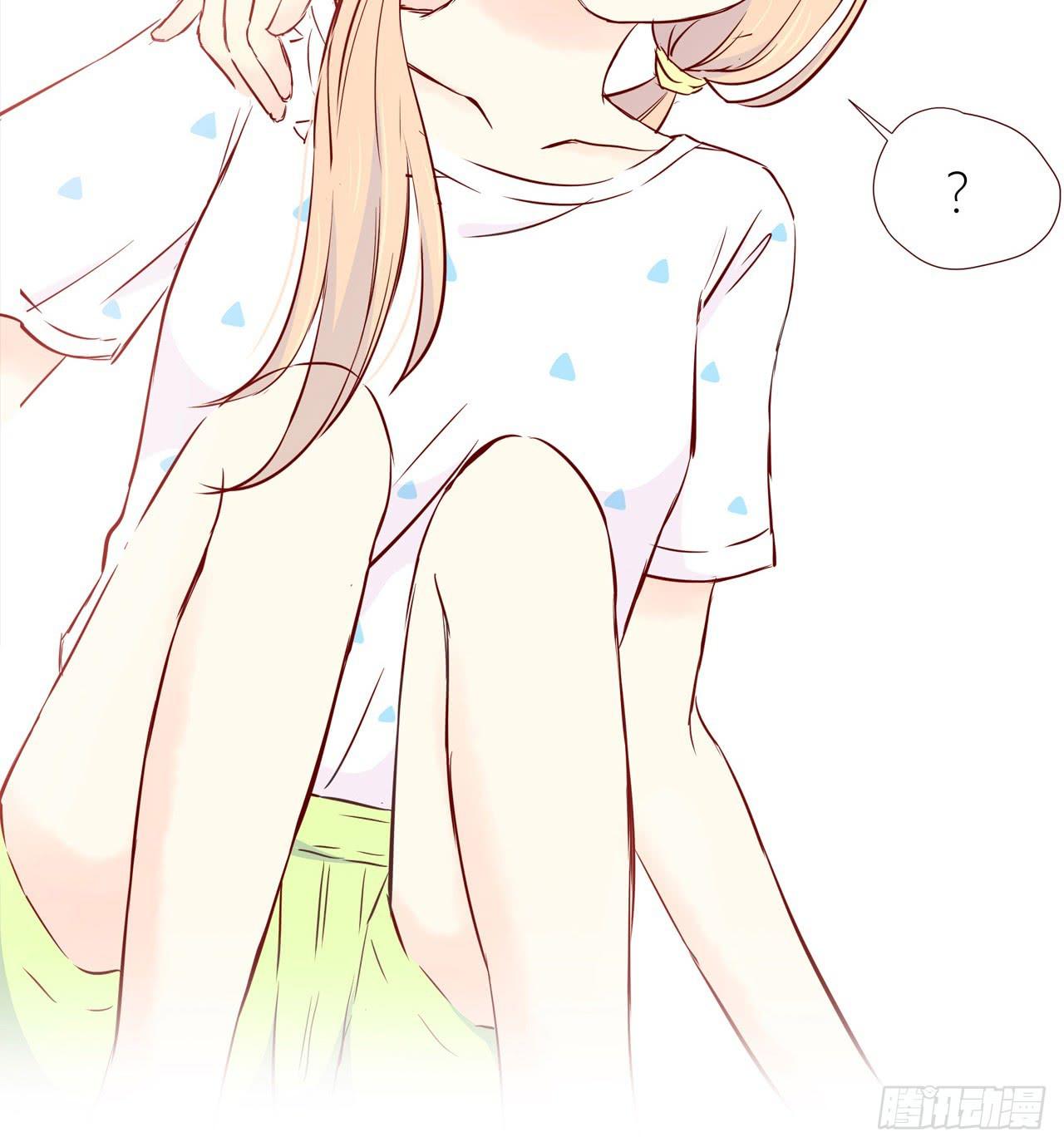 抢占先机-第6话