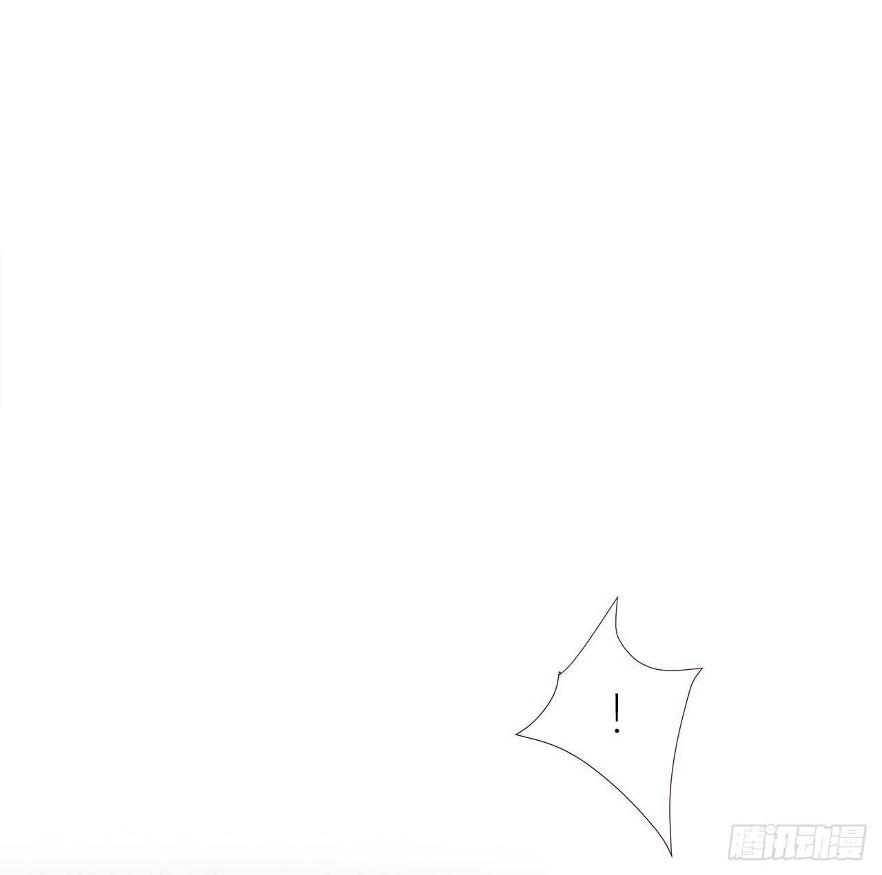 抢占先机-第6话