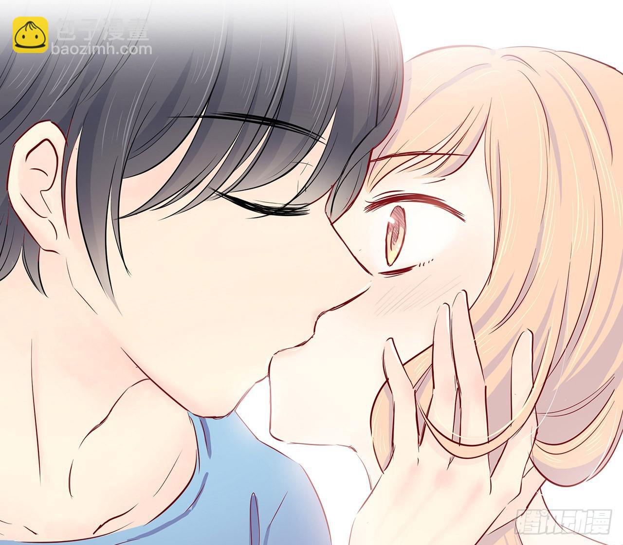 抢占先机-第6话