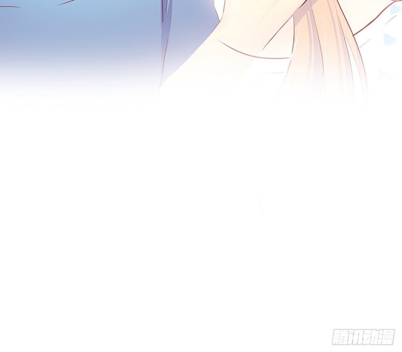 抢占先机-第6话