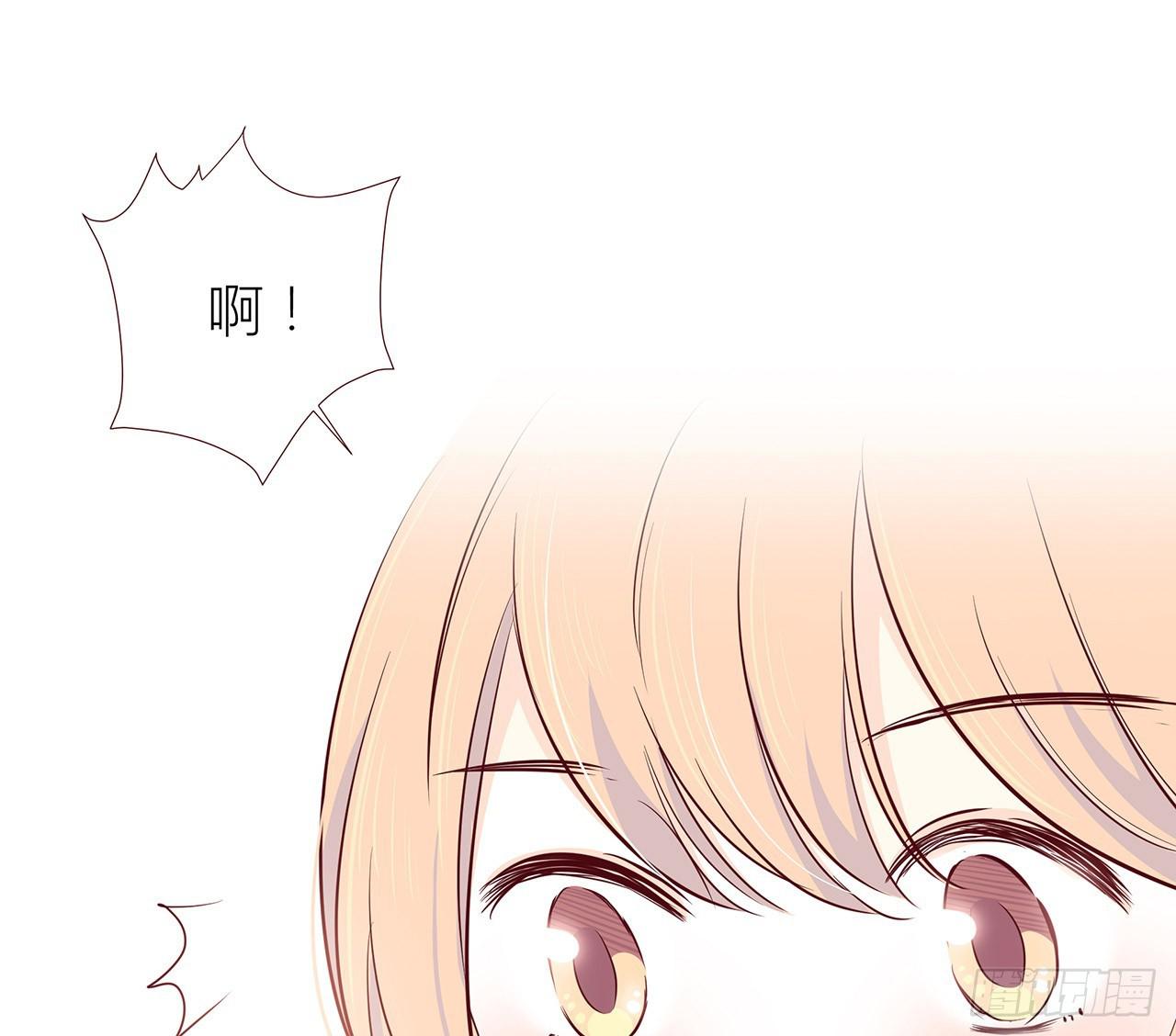 抢占先机-第6话