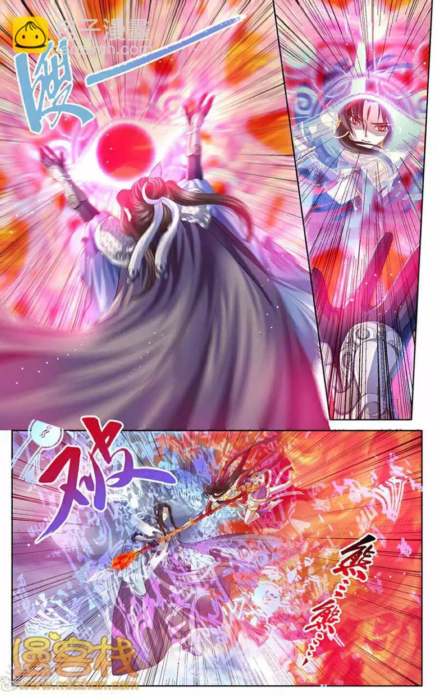 第二季第6话2-第56话