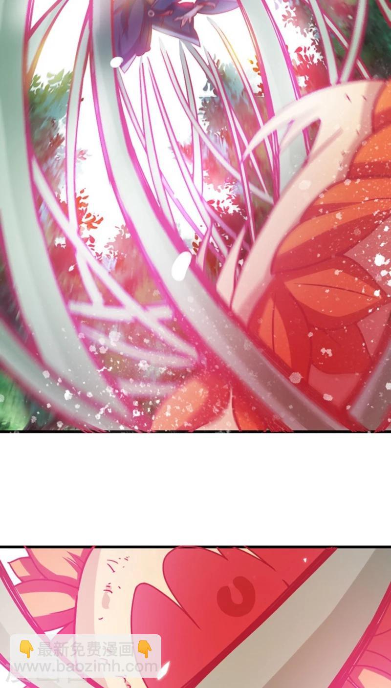 第9话 女人，快逃！-第10话