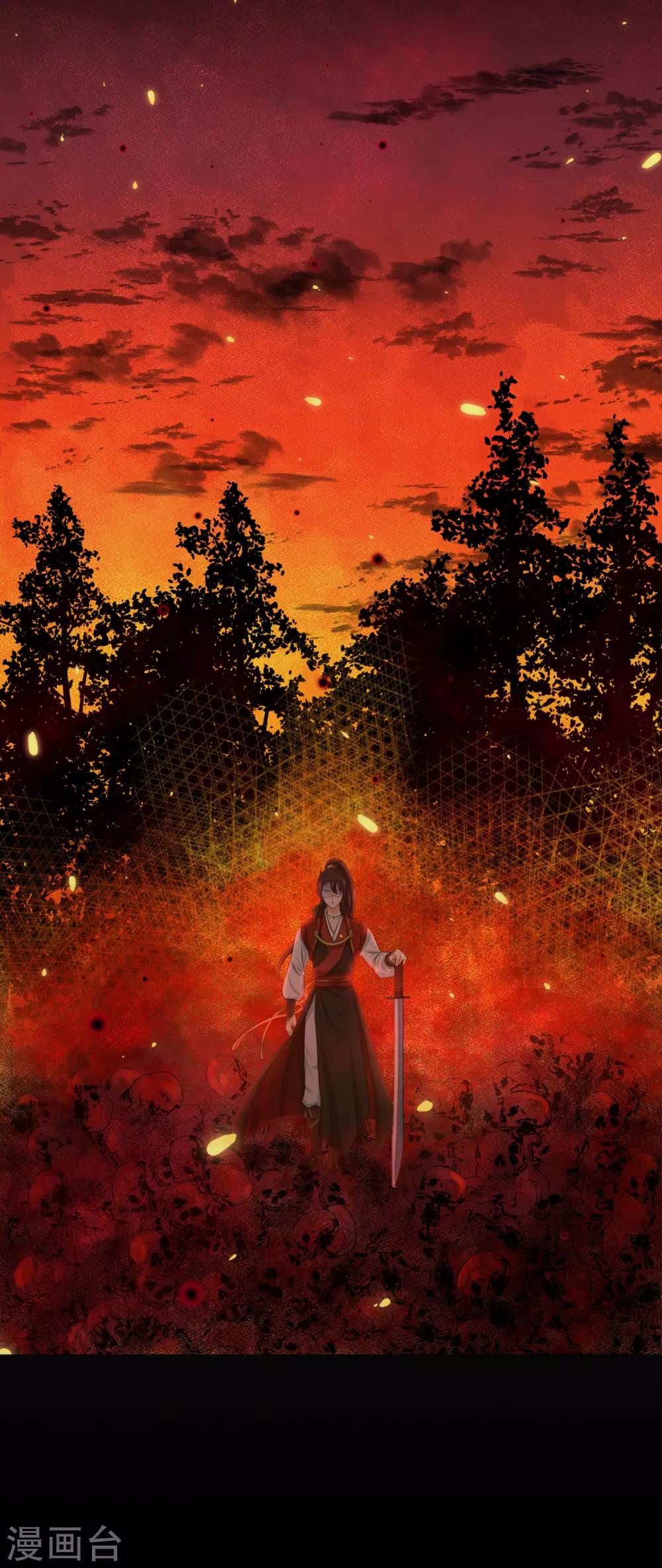 第14话2 回忆总很甜-第22话