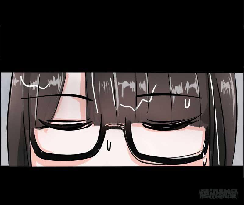 第一话&amp;第二话 残酷的人生(1/3)-第2话