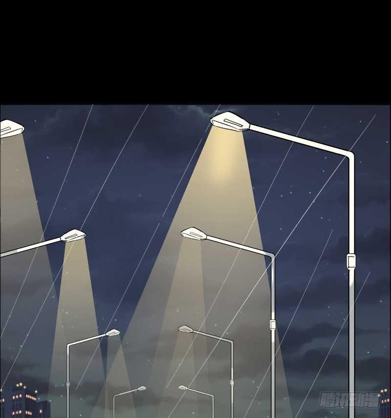 第一话&amp;第二话 残酷的人生(1/3)-第2话