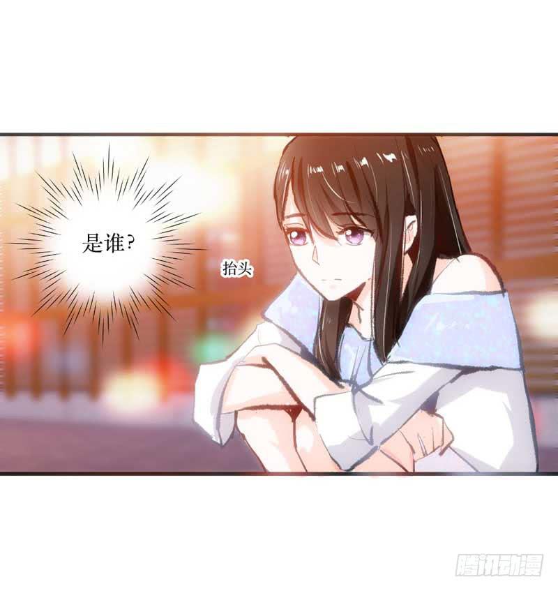 契约达成(1/2)-第14话