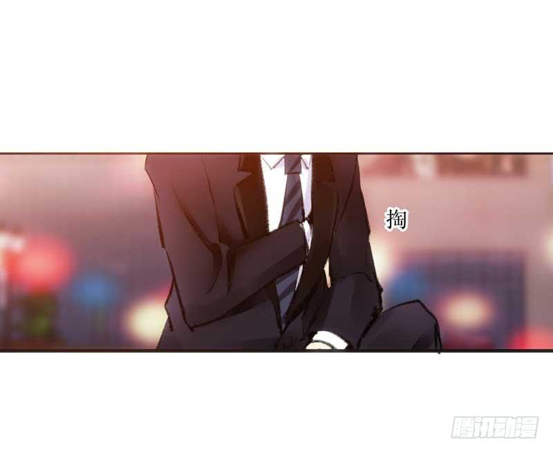 契约达成(1/2)-第14话