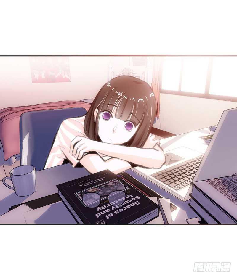 契约达成(1/2)-第14话