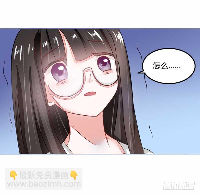 第四话 办公室风波(1/2)-第4话