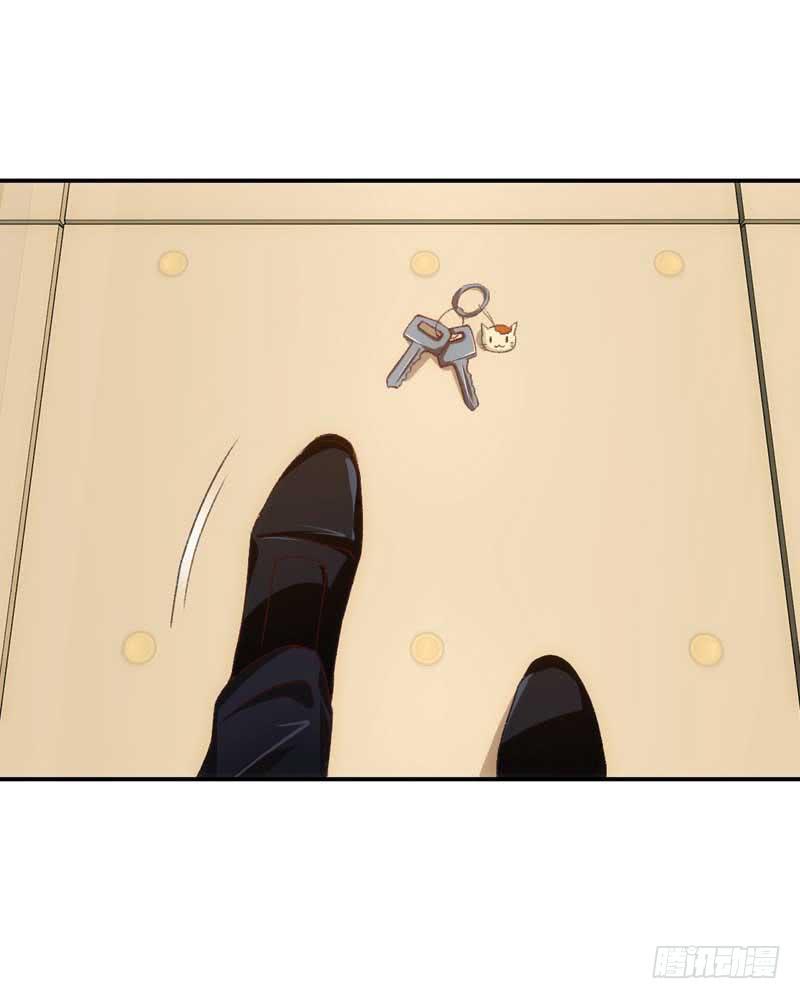 副作用又生效！-第40话