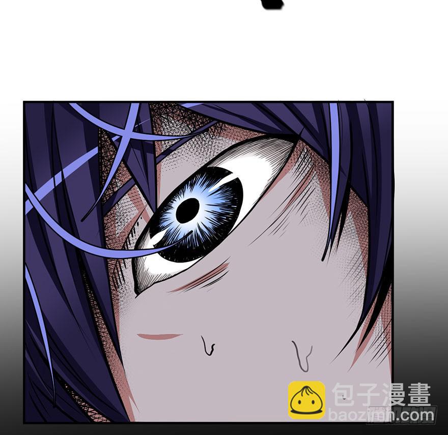 001话Who am I？(1/3)-第2话