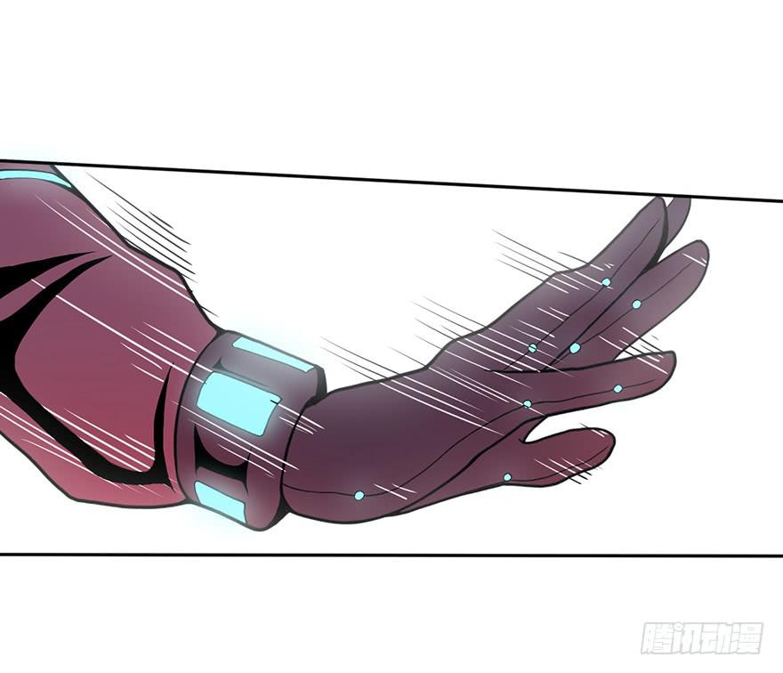 019总有捣蛋鬼会在厕所打架-第20话