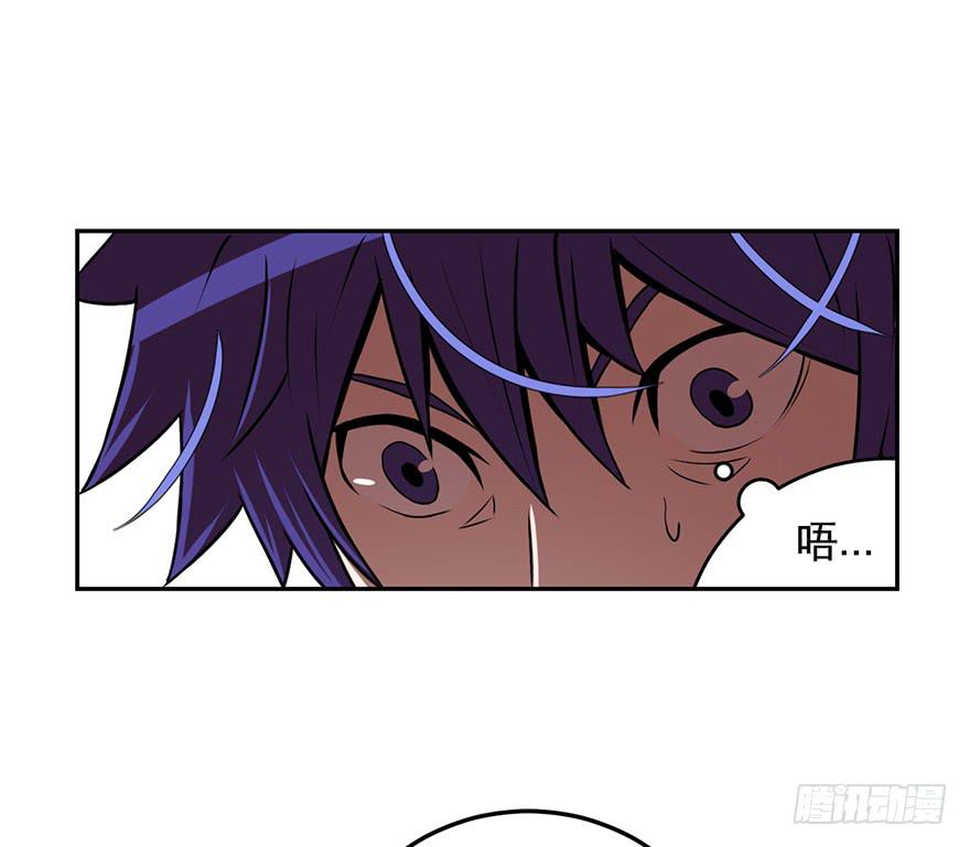 021好人有好报(下)-第22话