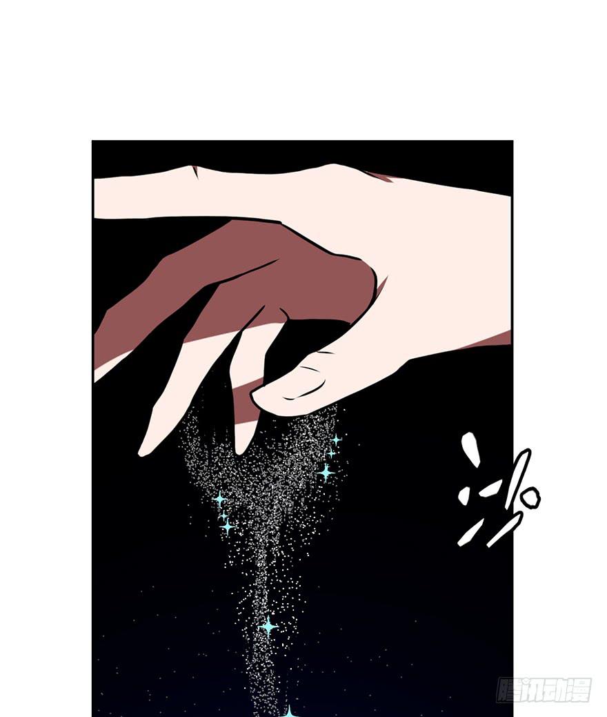 021好人有好报(下)-第22话